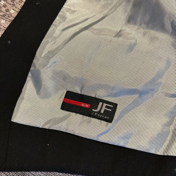 JF J. Ferrar Vest S - Picture 7 of 10